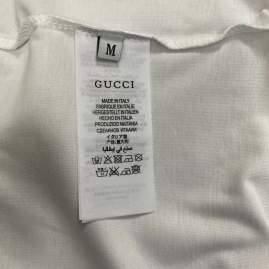 Picture of Gucci T Shirts Short _SKUGucciXS-Lfstn2410748